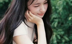 美女隐私黄www视频